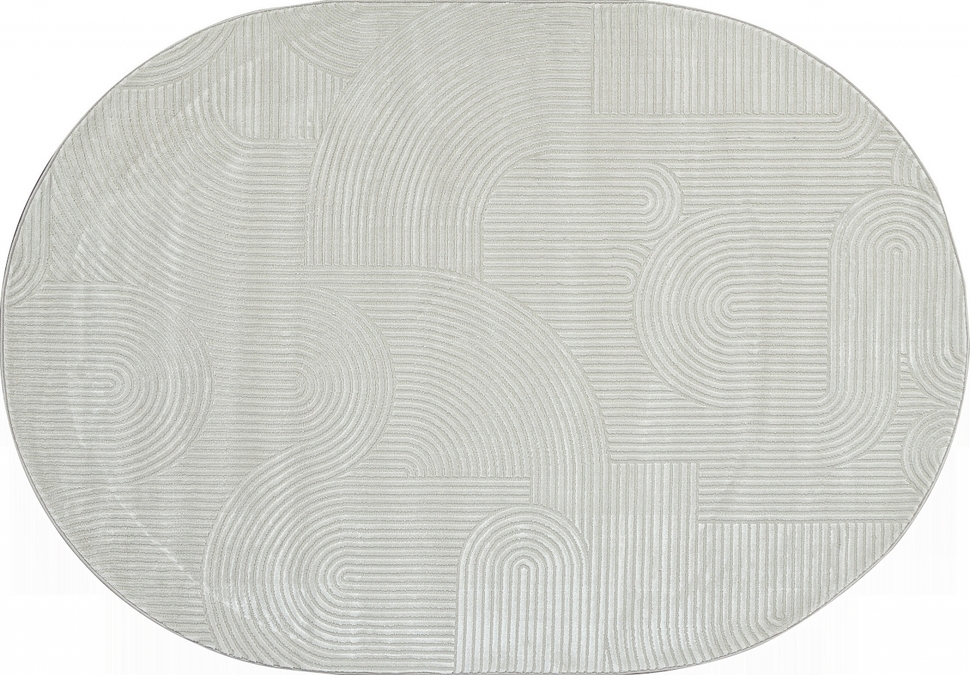 Ковер SIROCCO E508AN CREAM / BEIGE