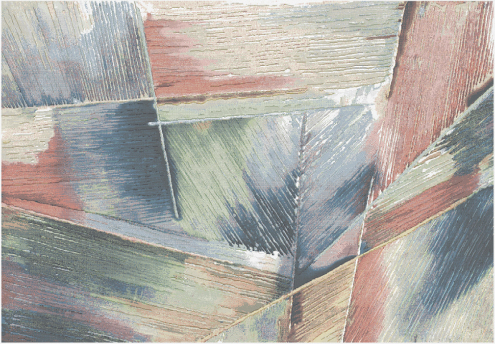 Ковер Matrix 89920 6264