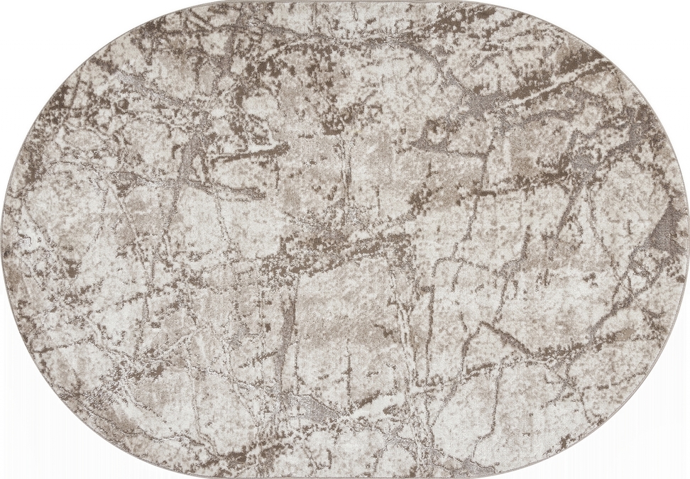 Ковер ALABAMA F175 BEIGE