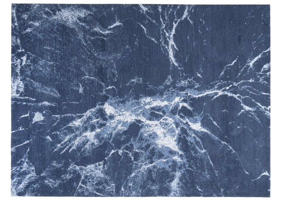 Ковер Atlantic Blue