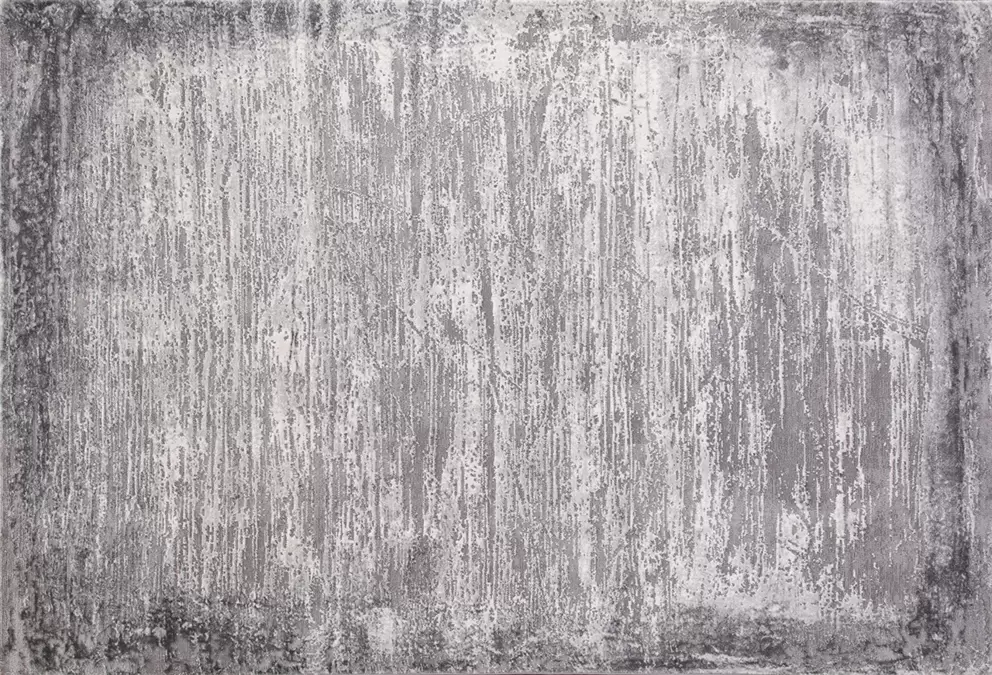 Ковер ARMINA 04040G GREY / GREY