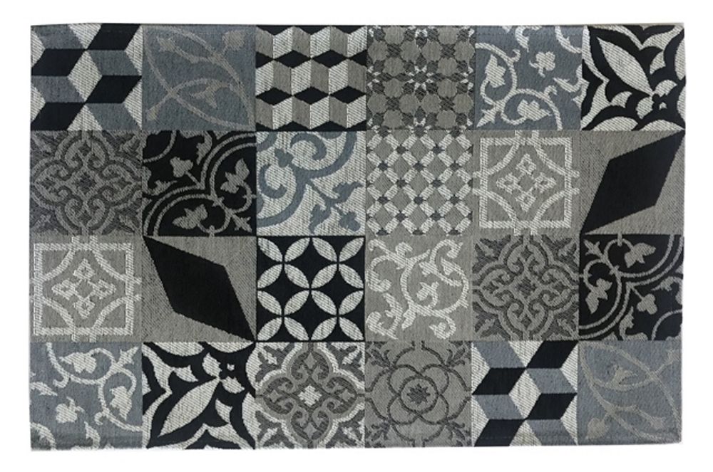 Ковер Арт 3 235Х