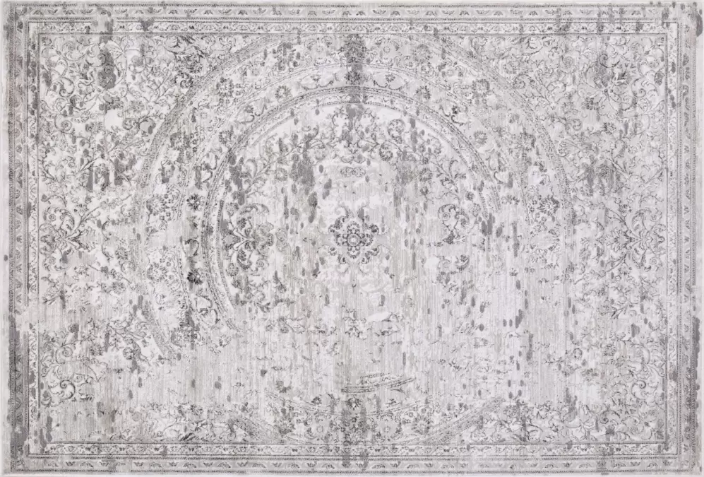 Ковер Euphoria 13122 CREAM-VISON