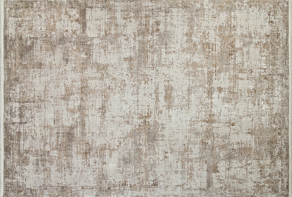 Ковер EMPEROS OLIMPOS A109A7 L.BEIGE / L.BROWN