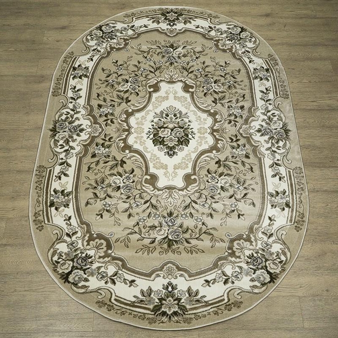 Ковер Круиз 22414 29766