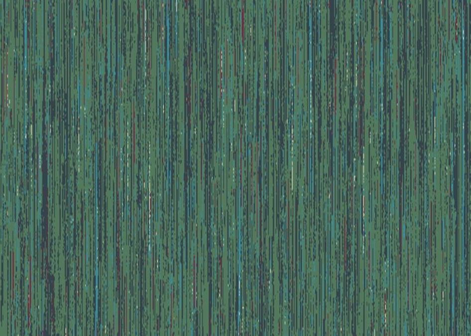 Ковер Sherpa cosy 52608 040