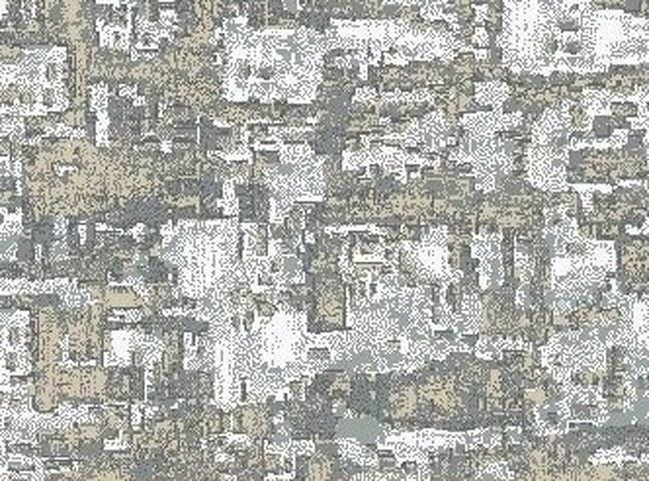 Ковер Монблан e4621/e4/mb