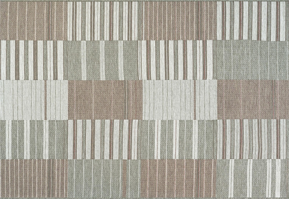 Ковер Brighton 98054 802896