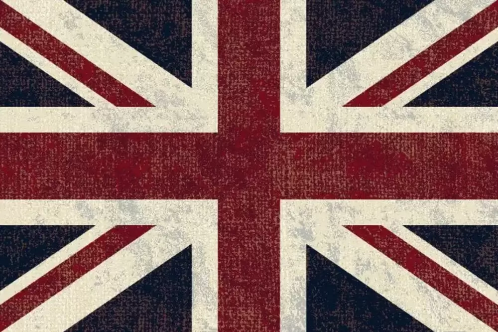 Ковер Royal Palace 14793 6010