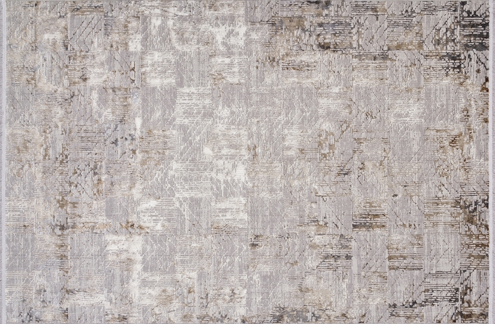 Ковер ASADU 00160A BEIGE FDY / BEIGE FDY