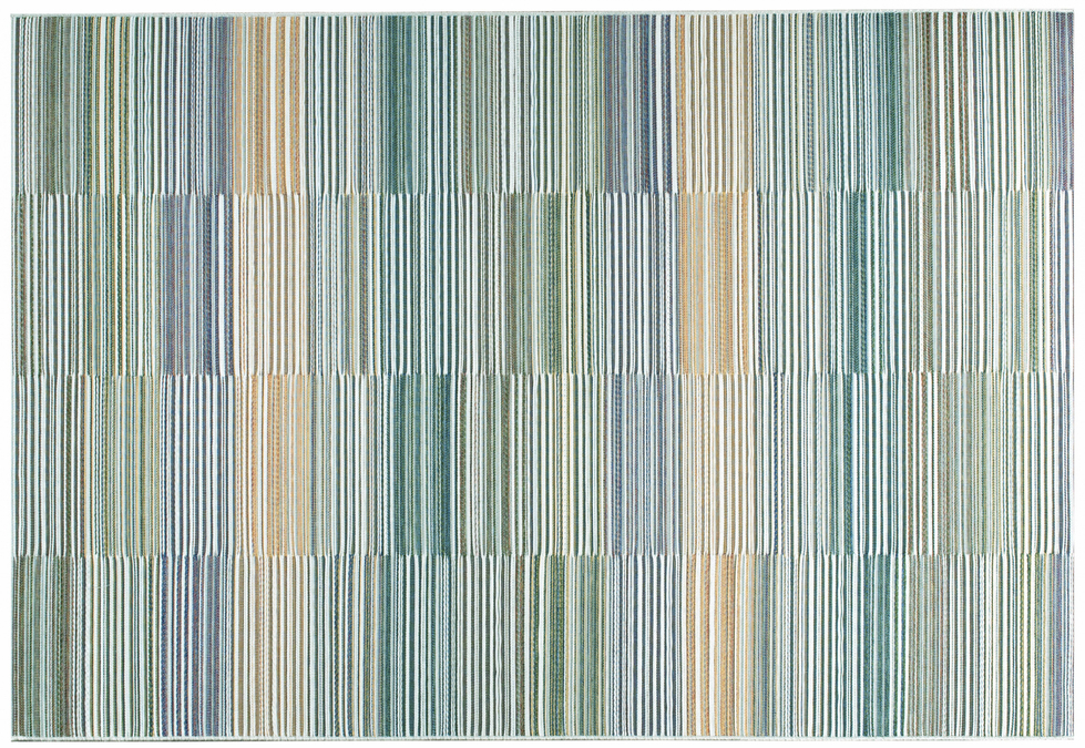 Ковер Brighton 98622 900796