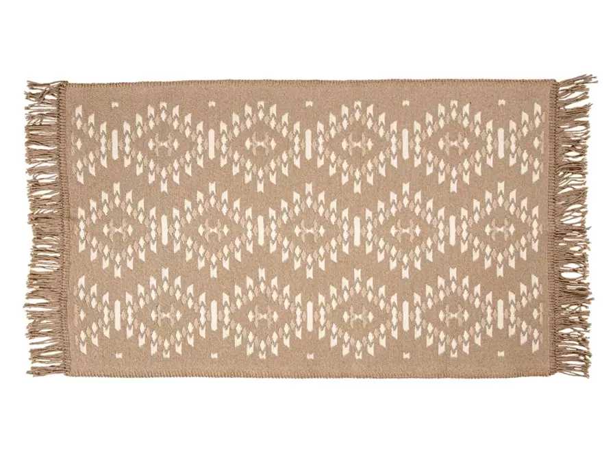 Ковер Килим Spklm266B