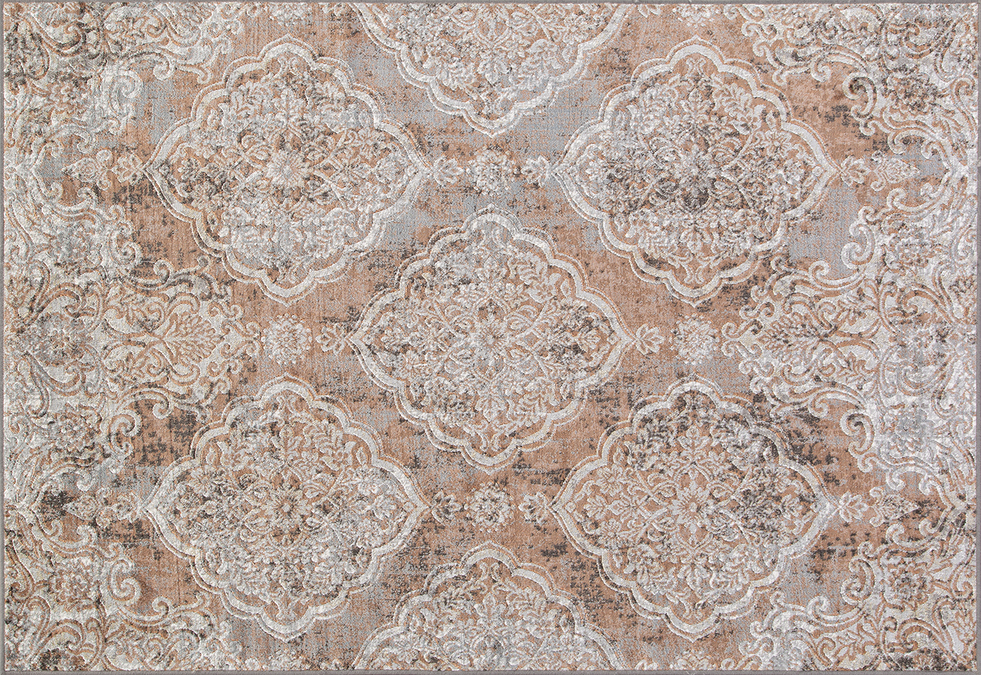 Ковер MATRIX 89744 5280