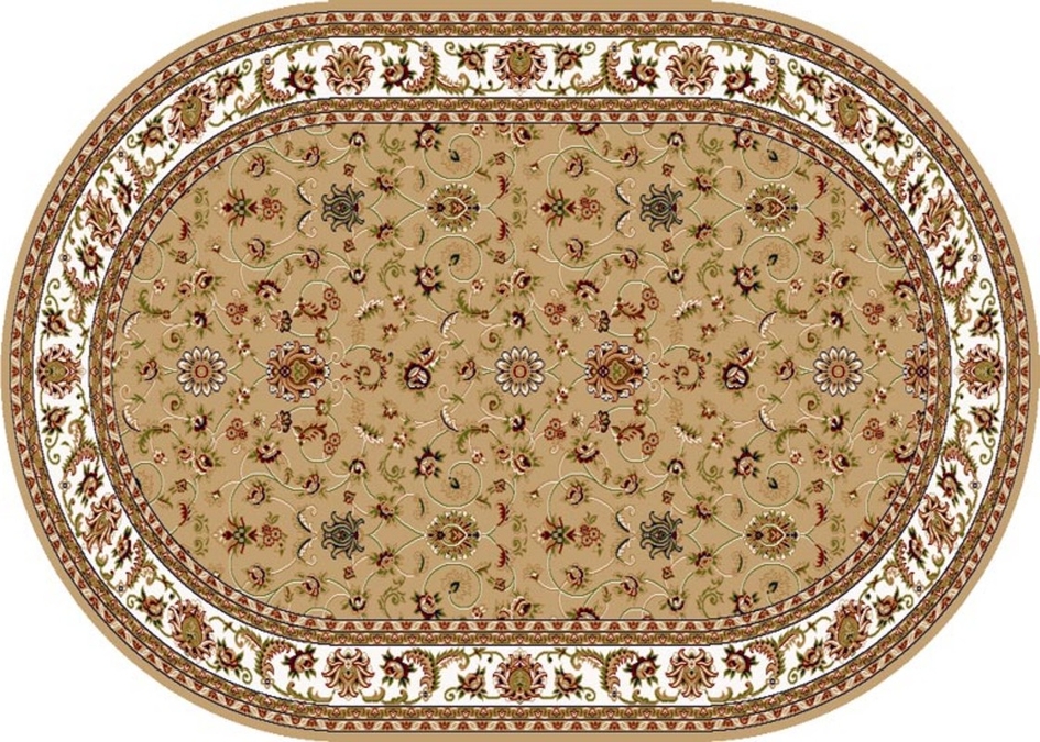 Ковер Акварель 20624 21755