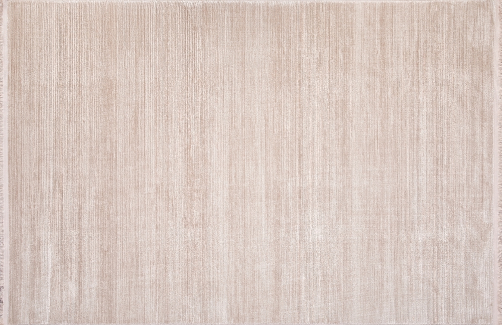 Ковер MODA 1373A K.GRI COKME / K.GRI COKME