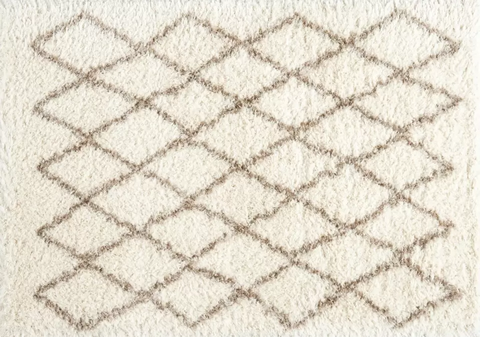 Ковер Rhapsody 2513 100