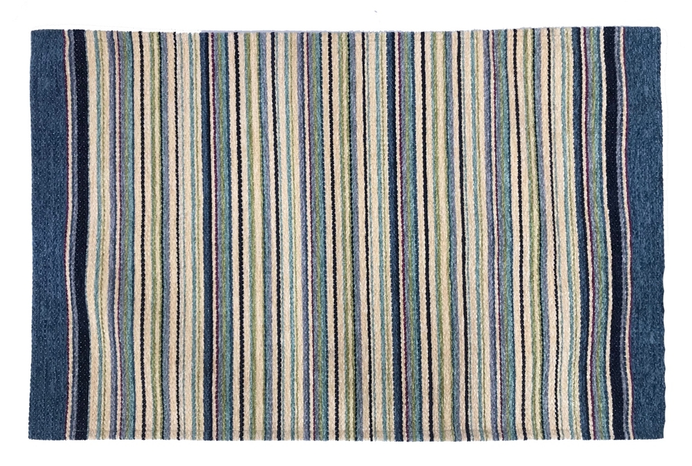 Ковер Лаос 33X