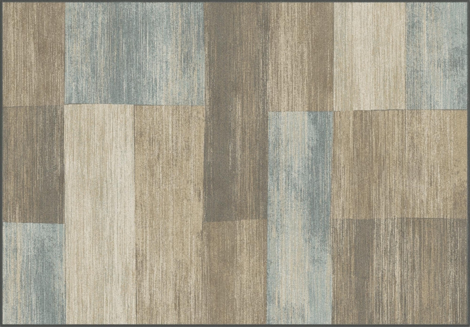 Ковер Toscana 9953 260330