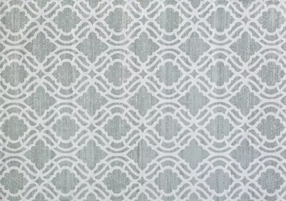 Ковер ZELA 116905 07