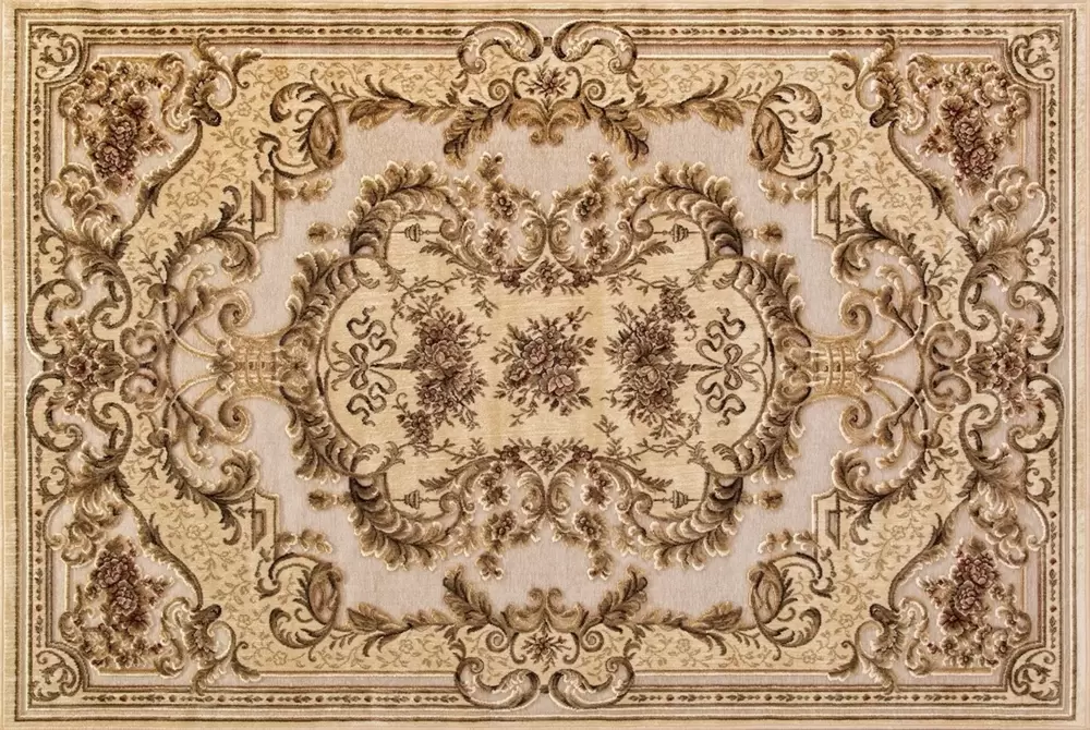 Ковер GENOVA 938498 626260