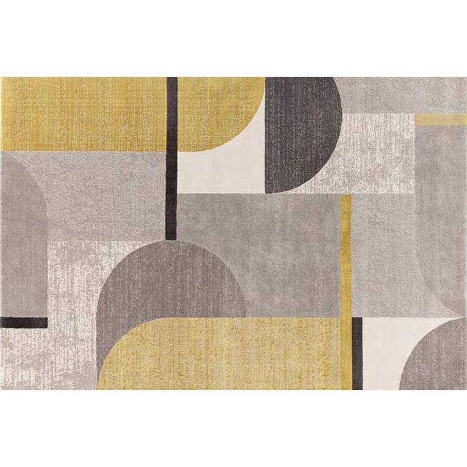 Ковер Patina 410109 701