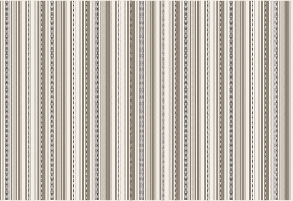 Ковер Веранда 54108 50522