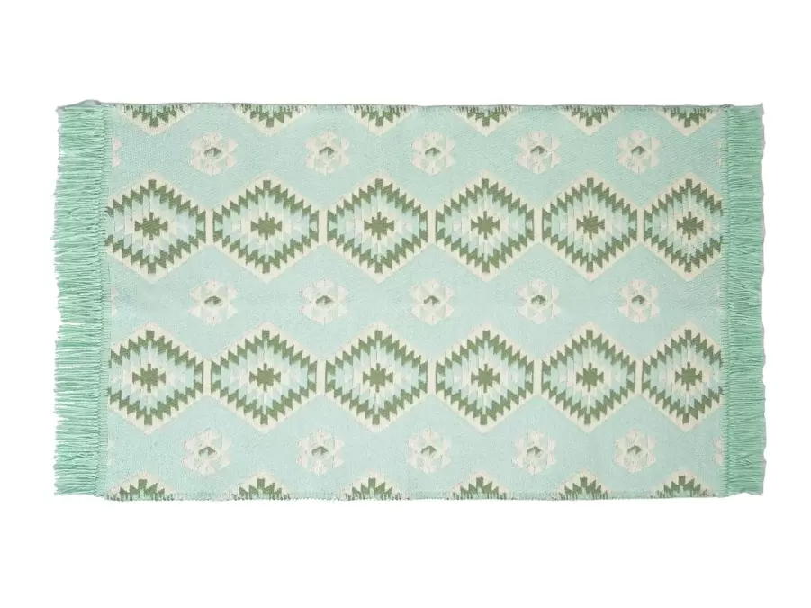 Ковер Килим 1913B