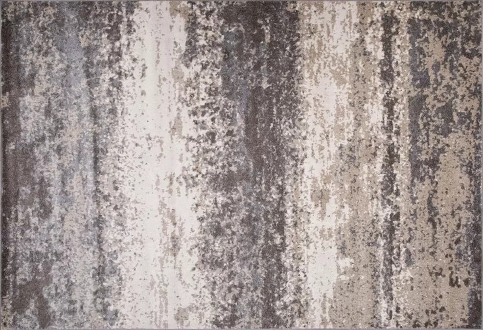 Ковер TORNADO F047 BEIGE