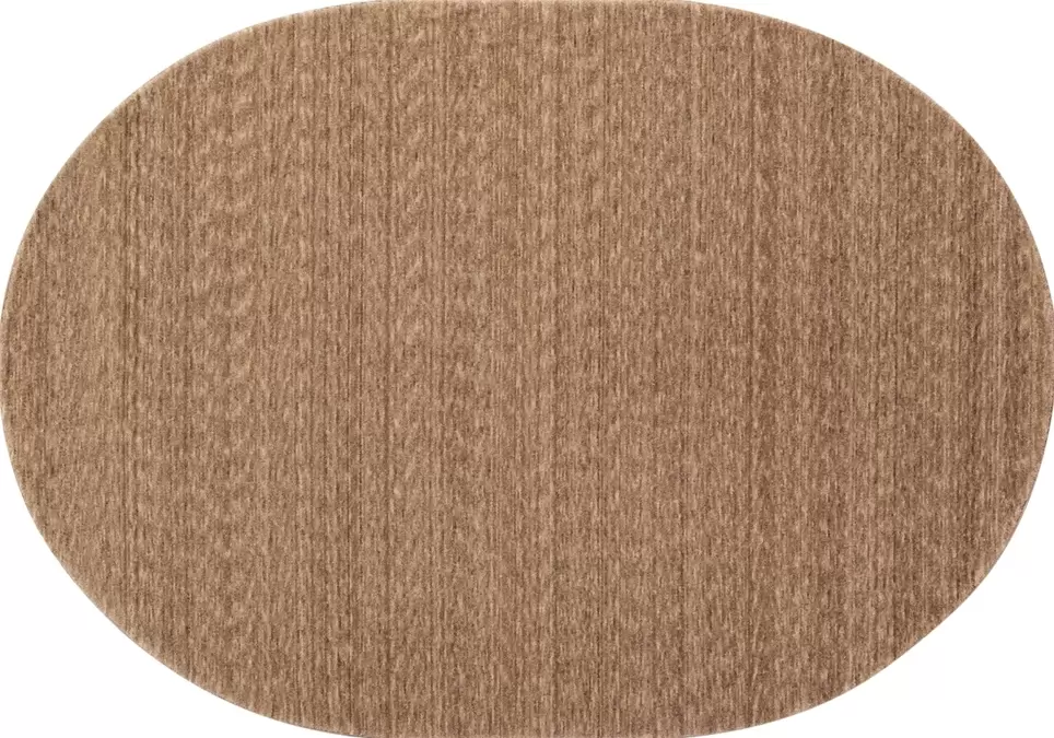 Ковер NAIN 151-V TOBACCO