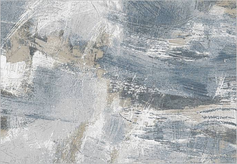 Ковер Mayumi 85018 5191