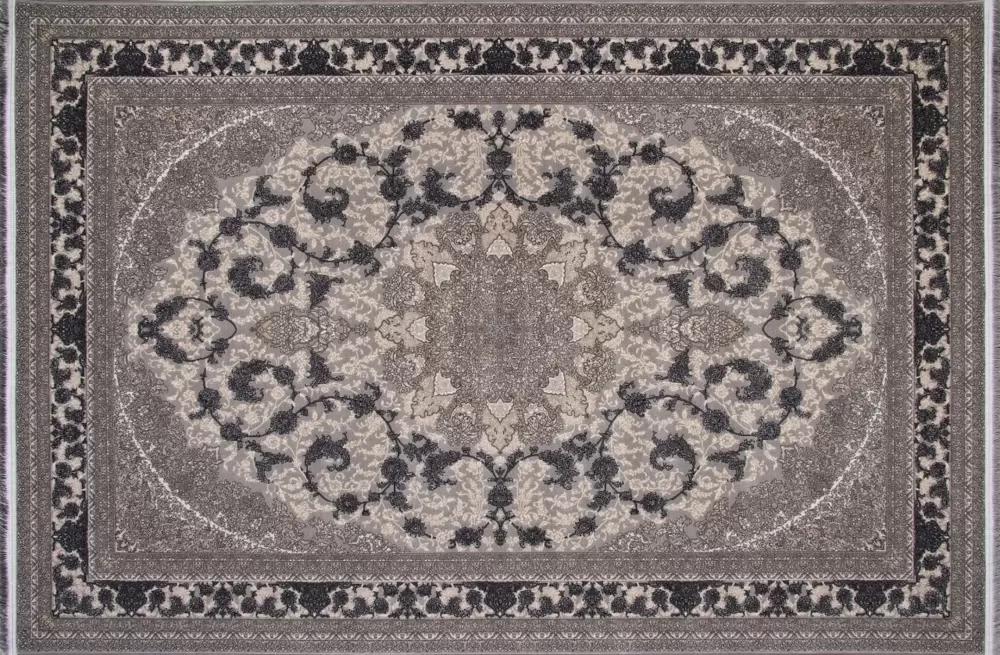 Ковер KASHAN 752024 000