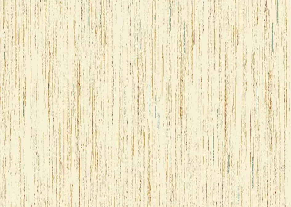 Ковер Sherpa cosy 52608 060