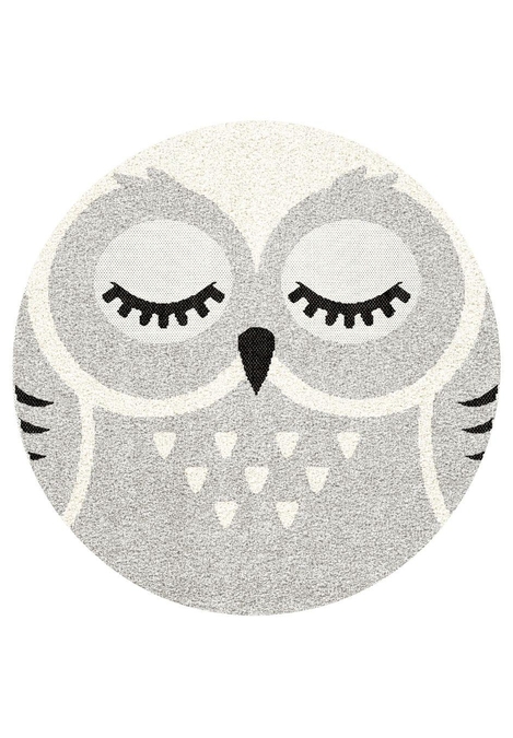 Ковер Richie Круг 15527 966