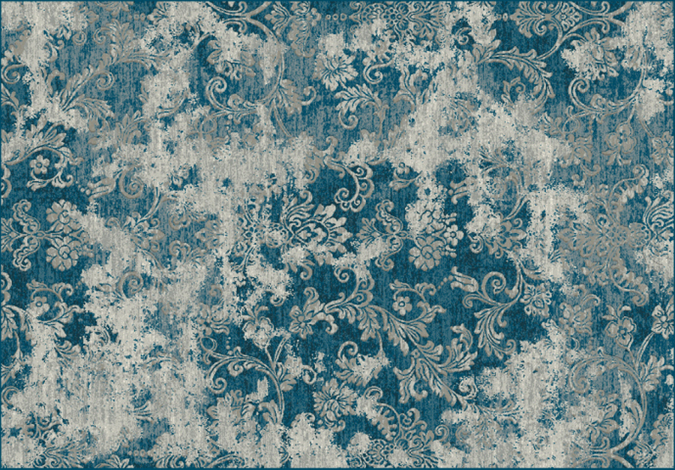 Ковер Matrix 89526 8959