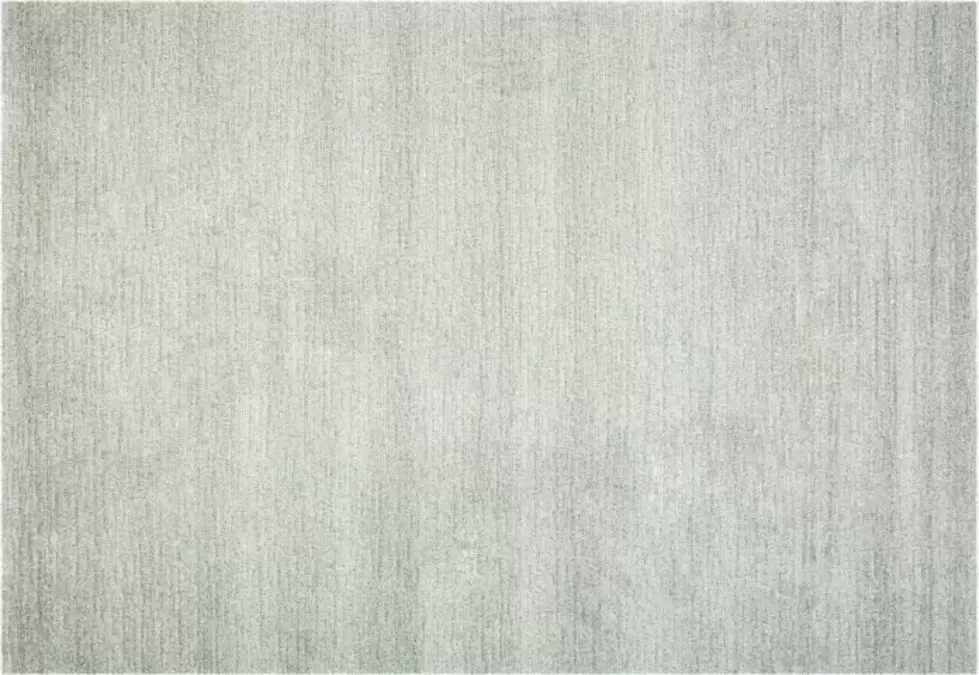 Ковер Sherpa 49001 5262