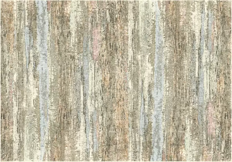 Ковер Matrix 89841 6261