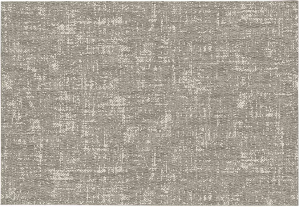 Ковер Grace 39495 363