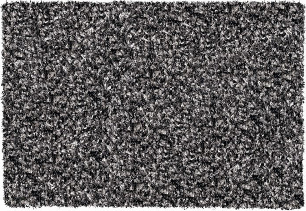 Ковер Twilight 39001 9955