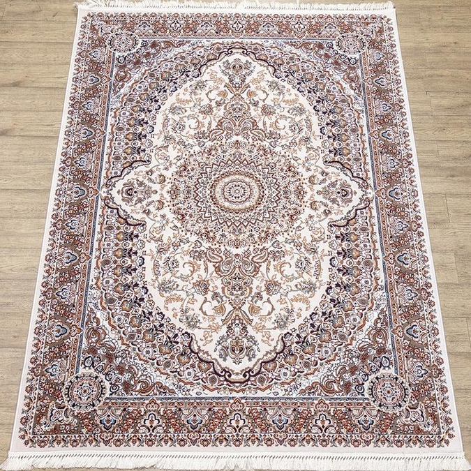 Ковер Семеркант 29208 22822