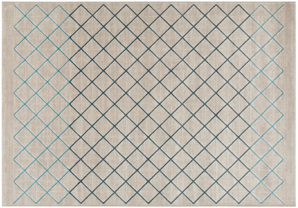 Ковер Patina 41015 100