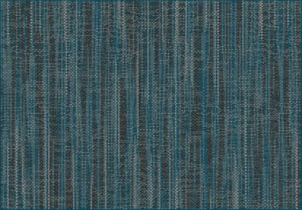 Ковер Matrix 89681 8939