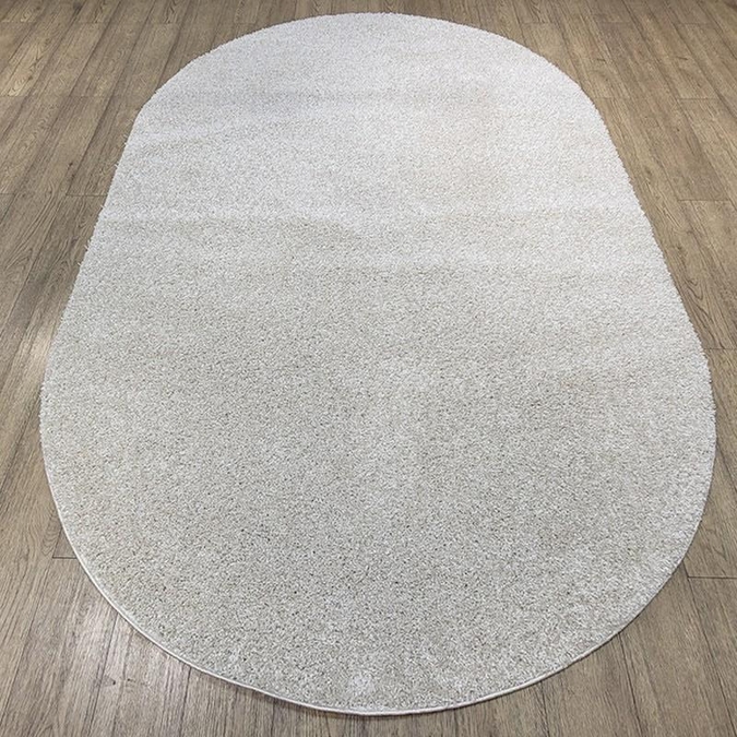 Ковер Фьюжн 44104 46122