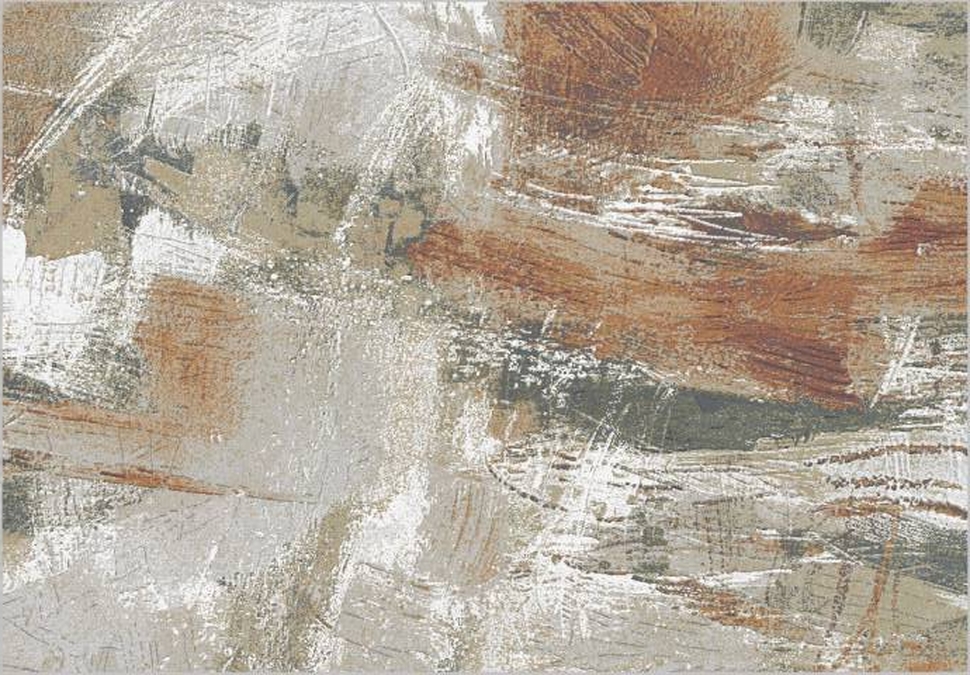 Ковер Mayumi 85018 5111