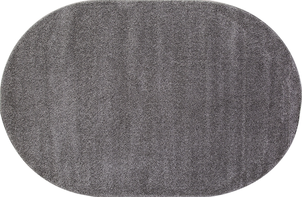 Ковер PLATINUM t600 GRAY