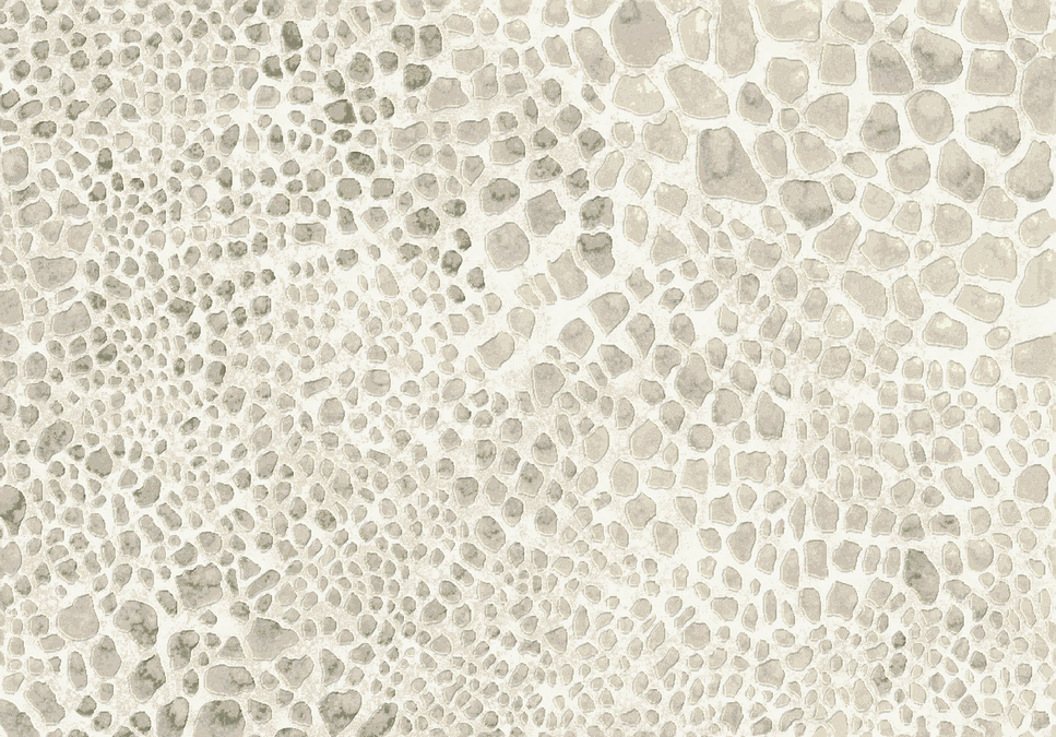 Ковер Nubian 64227 6575