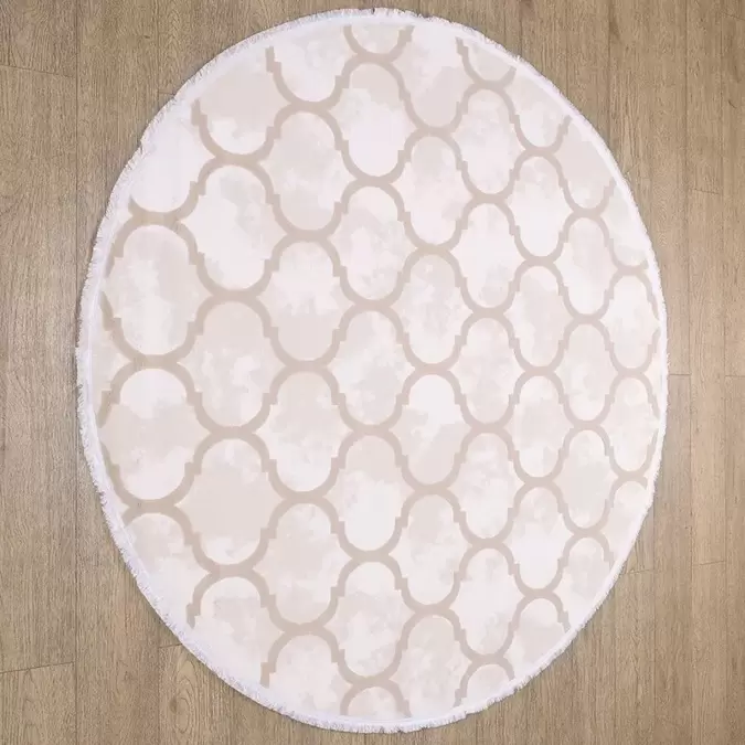 Ковер Sardes 6114A SRP