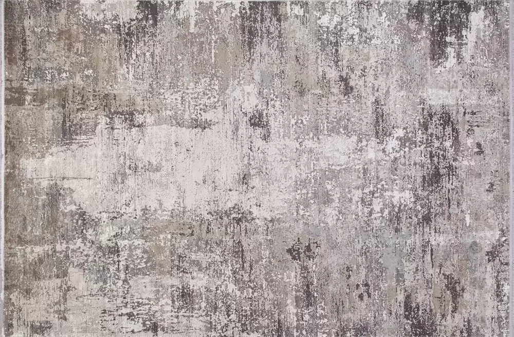 Ковер OLIMPOS 1004B L.GRAY / L.GRAY