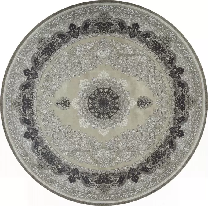 Ковер HADI 122221 000