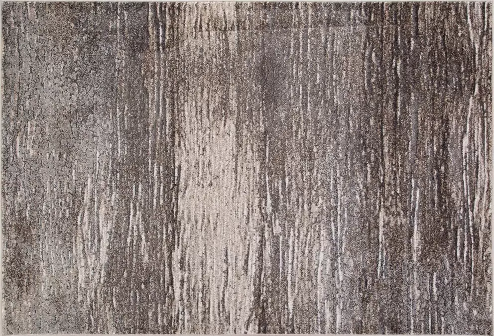 Ковер IBIZA 4087 BEIGE-GRAY