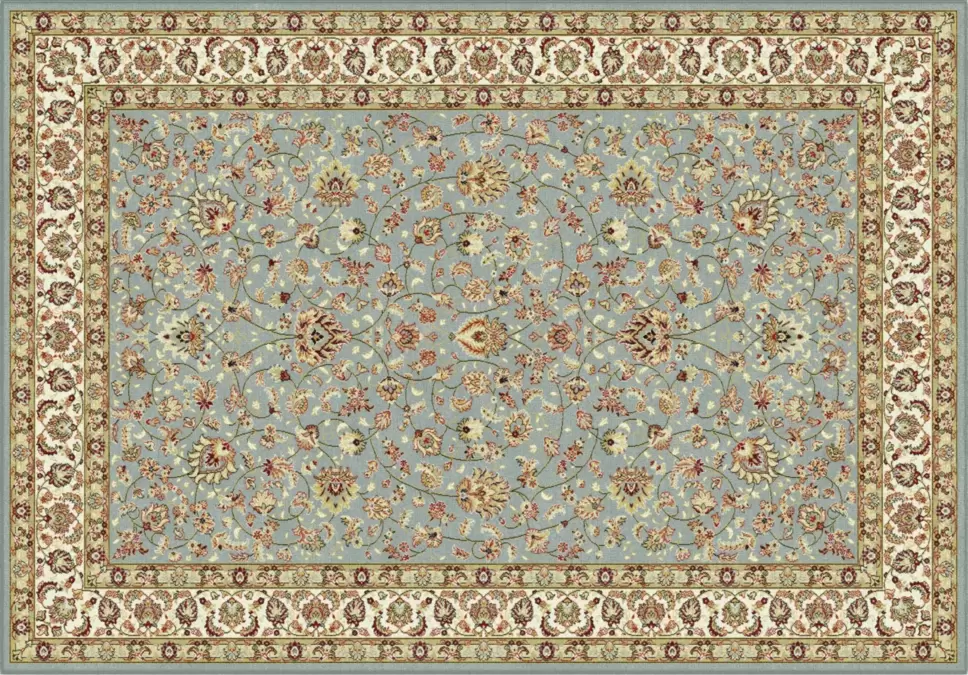 Ковер Toscana 9859 308110